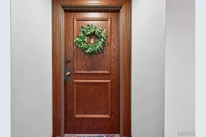 950 E Rue De La Banque #202, Creve Coeur, MO 63141 - Photo 23