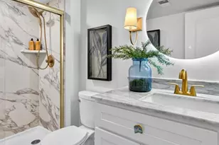 950 E Rue De La Banque, Creve Coeur, MO 63141 - Photo 17