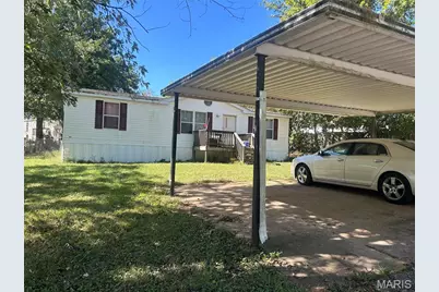 618 Carolee Court, Villa Ridge, MO 63089 - Photo 3