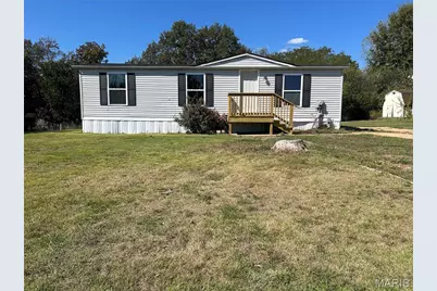 618 Carolee Court, Villa Ridge, MO 63089 - Photo 7