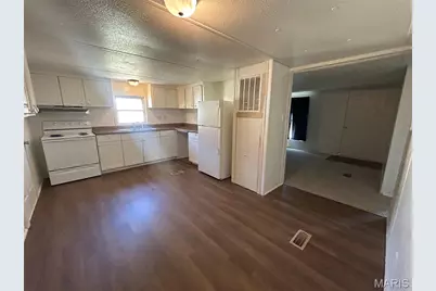 618 Carolee Court, Villa Ridge, MO 63089 - Photo 9