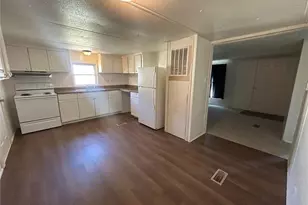 618 Carolee Ct, Villa Ridge, MO 63089 - Photo 9