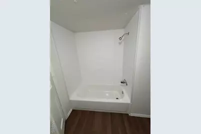 618 Carolee Court, Villa Ridge, MO 63089 - Photo 11