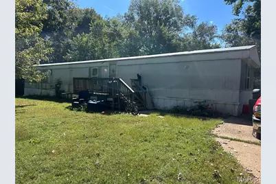 618 Carolee Court, Villa Ridge, MO 63089 - Photo 5