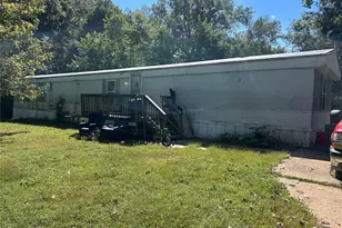 618 Carolee Ct, Villa Ridge, MO 63089 - Photo 5