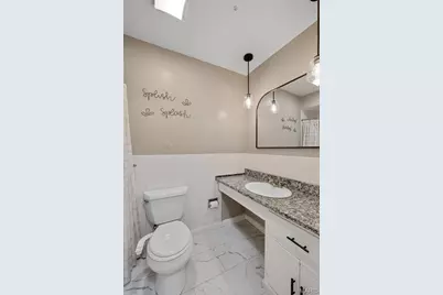 1678 Blue Ridge Drive #A, Saint Louis, MO 63125 - Photo 15