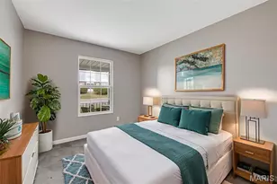 1678 Blue Ridge Dr, Saint Louis, MO 63125 - Photo 13