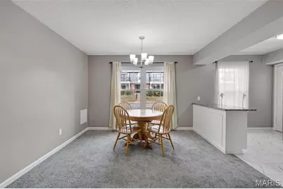 1678 Blue Ridge Drive #A, Saint Louis, MO 63125 - Photo 3