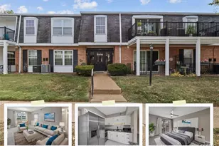 1678 Blue Ridge Dr, Saint Louis, MO 63125 - Photo 1