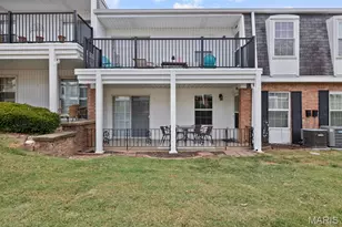 1678 Blue Ridge Dr, Saint Louis, MO 63125 - Photo 19