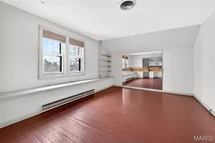 49 Aberdeen Pl, Clayton, MO 63105 - Photo 31