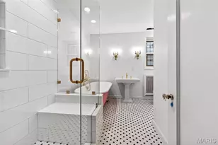 49 Aberdeen Pl, Clayton, MO 63105 - Photo 21