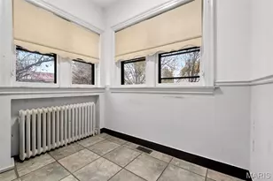 49 Aberdeen Pl, Clayton, MO 63105 - Photo 15