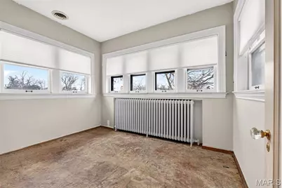 49 Aberdeen Place, Clayton, MO 63105 - Photo 23