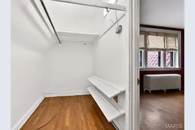 49 Aberdeen Place, Clayton, MO 63105 - Photo 23