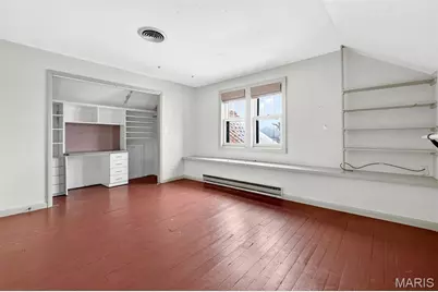 49 Aberdeen Place, Clayton, MO 63105 - Photo 33