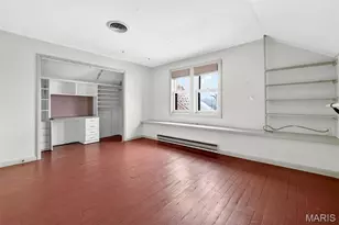 49 Aberdeen Pl, Clayton, MO 63105 - Photo 33