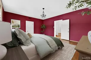 49 Aberdeen Pl, Clayton, MO 63105 - Photo 19