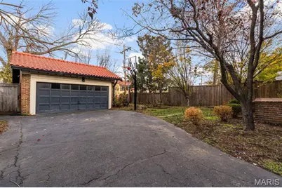 49 Aberdeen Place, Clayton, MO 63105 - Photo 35