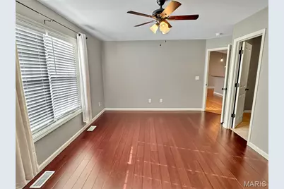 1423 E 5th Street, Washington, MO 63090 - Photo 31