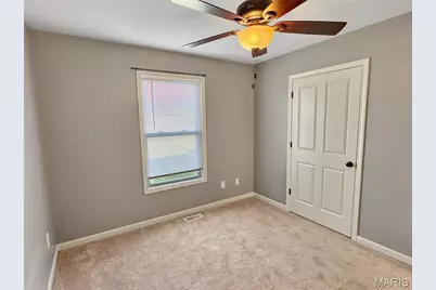 1423 E 5th Street, Washington, MO 63090 - Photo 47