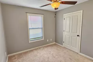 1423 E Fifth St, Washington, MO 63090 - Photo 47