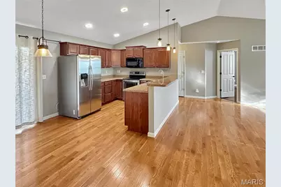 1423 E 5th Street, Washington, MO 63090 - Photo 53