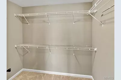 1423 E 5th Street, Washington, MO 63090 - Photo 29