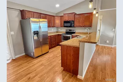 1423 E 5th Street, Washington, MO 63090 - Photo 11