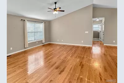 1423 E 5th Street, Washington, MO 63090 - Photo 51