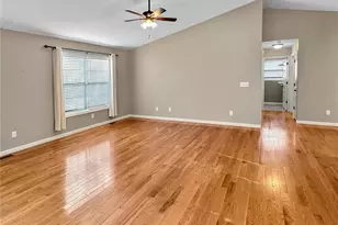 1423 E Fifth St, Washington, MO 63090 - Photo 51