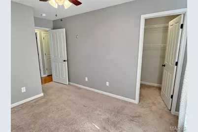 1423 E 5th Street, Washington, MO 63090 - Photo 41