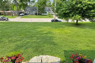 1423 E Fifth St, Washington, MO 63090 - Photo 55