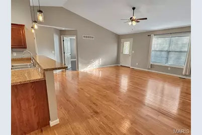 1423 E 5th Street, Washington, MO 63090 - Photo 15