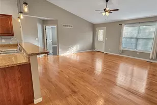 1423 E Fifth St, Washington, MO 63090 - Photo 15