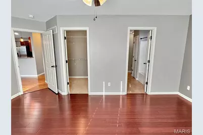 1423 E 5th Street, Washington, MO 63090 - Photo 37