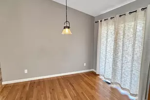 1423 E Fifth St, Washington, MO 63090 - Photo 19