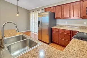 1423 E Fifth St, Washington, MO 63090 - Photo 23