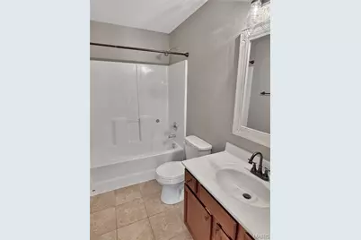 1423 E 5th Street, Washington, MO 63090 - Photo 45