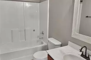 1423 E Fifth St, Washington, MO 63090 - Photo 45