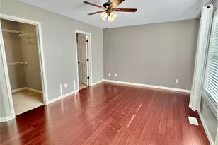 1423 E Fifth St, Washington, MO 63090 - Photo 27