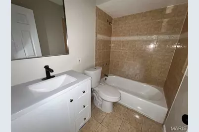 8435 Bridle Spur Drive, Hazelwood, MO 63042 - Photo 13