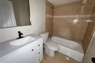 8435 Bridle Spur Dr, Hazelwood, MO 63042 - Photo 13