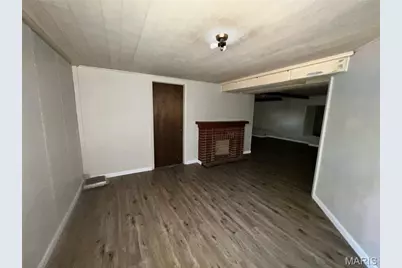 8435 Bridle Spur Drive, Hazelwood, MO 63042 - Photo 17
