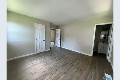 8435 Bridle Spur Drive, Hazelwood, MO 63042 - Photo 15