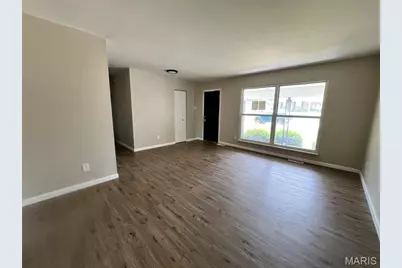 8435 Bridle Spur Drive, Hazelwood, MO 63042 - Photo 5