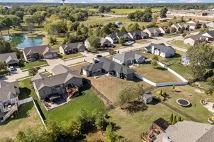 121 Miranda Ct, Wentzville, MO 63385 - Photo 73
