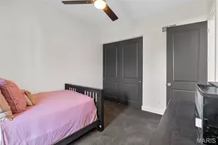 121 Miranda Ct, Wentzville, MO 63385 - Photo 43