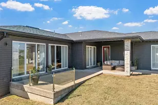 121 Miranda Ct, Wentzville, MO 63385 - Photo 55