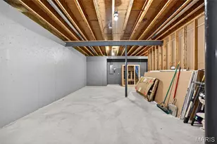 121 Miranda Ct, Wentzville, MO 63385 - Photo 65